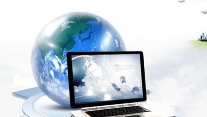 電商運(yùn)營(yíng)商跨界教育 焦點(diǎn)科技出資5000萬元設(shè)子公司，教育信息服務(wù)成新焦點(diǎn)