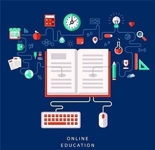 全通教育 構(gòu)建產(chǎn)品矩陣，聚焦互聯(lián)網(wǎng)+教育服務(wù)新生態(tài)