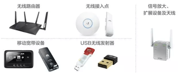 移動(dòng)辦公新趨勢下，eBay平臺(tái)網(wǎng)絡(luò)設(shè)備掘金指南