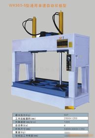 木工機械與噴涂設(shè)備市場概述 價格、廠家及通訊設(shè)備的跨界應(yīng)用
